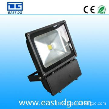Super bright hot selling 100 watt led flood light